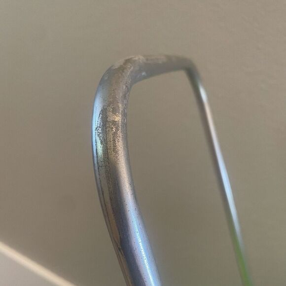 Vintage Cabbage Patch Kids Coleco 1980s Foldable Doll Stroller Pram Baby Buggy - Picture 16 of 16